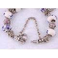 summer travel souvenir charms unity teen girls alibaba bracelets